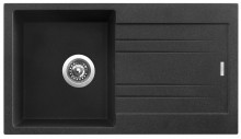 Sinks RAPID 780 Granblack 